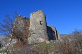 03. Gradina Glavaš